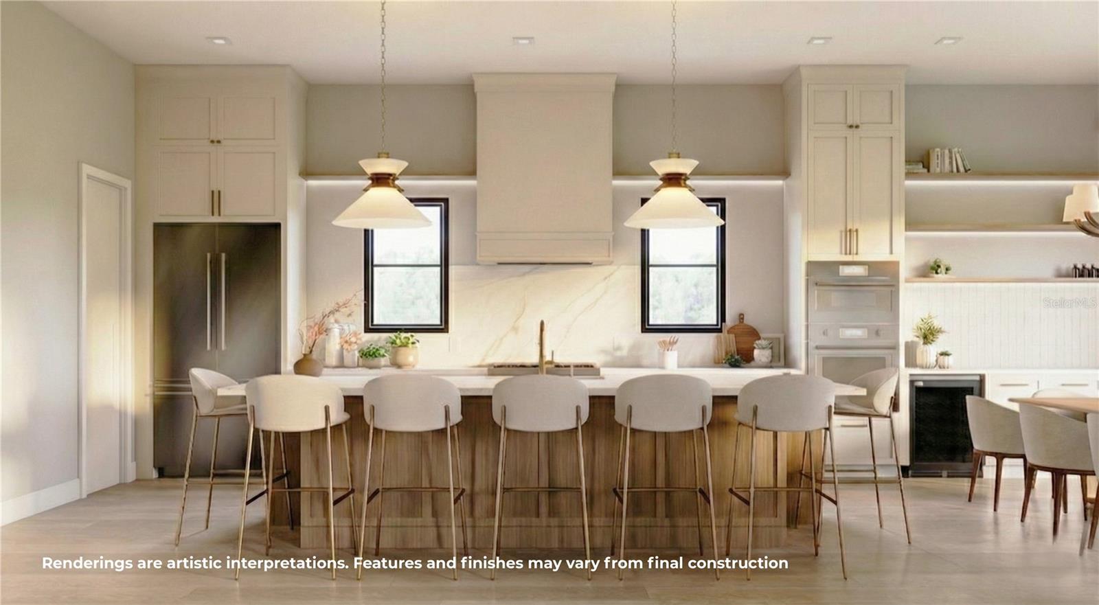 Image 3 of 14 For 833 Park Lake Court