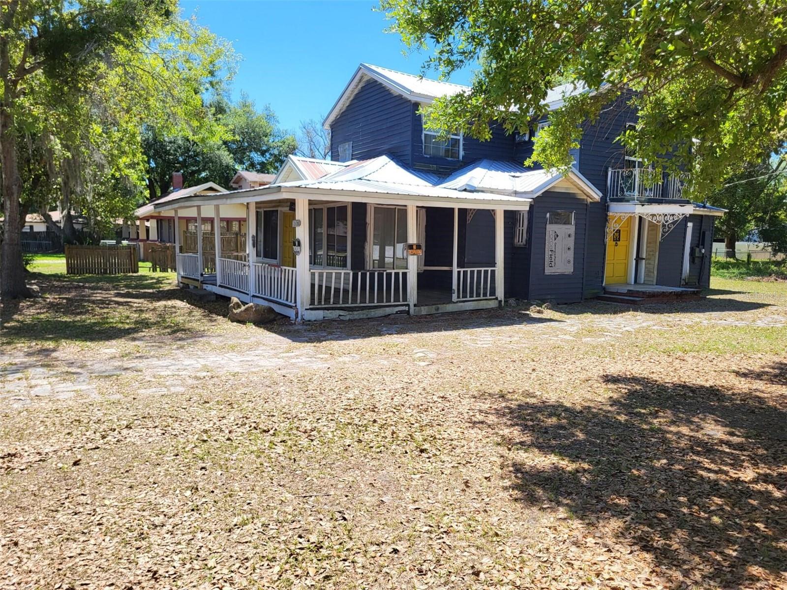 Details for 3520 Florida Avenue, LAKELAND, FL 33805