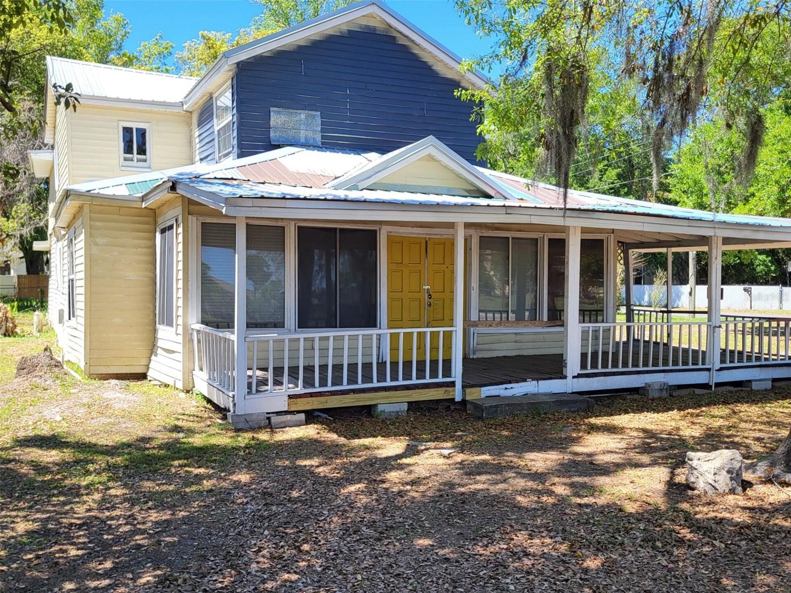 Image 2 of 4 For 3520 Florida Avenue