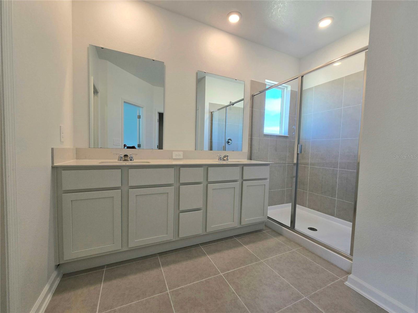 Image 10 of 24 For 3434 Beam Terrace