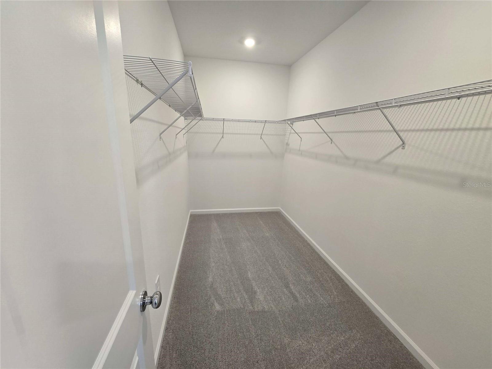 Image 11 of 24 For 3434 Beam Terrace