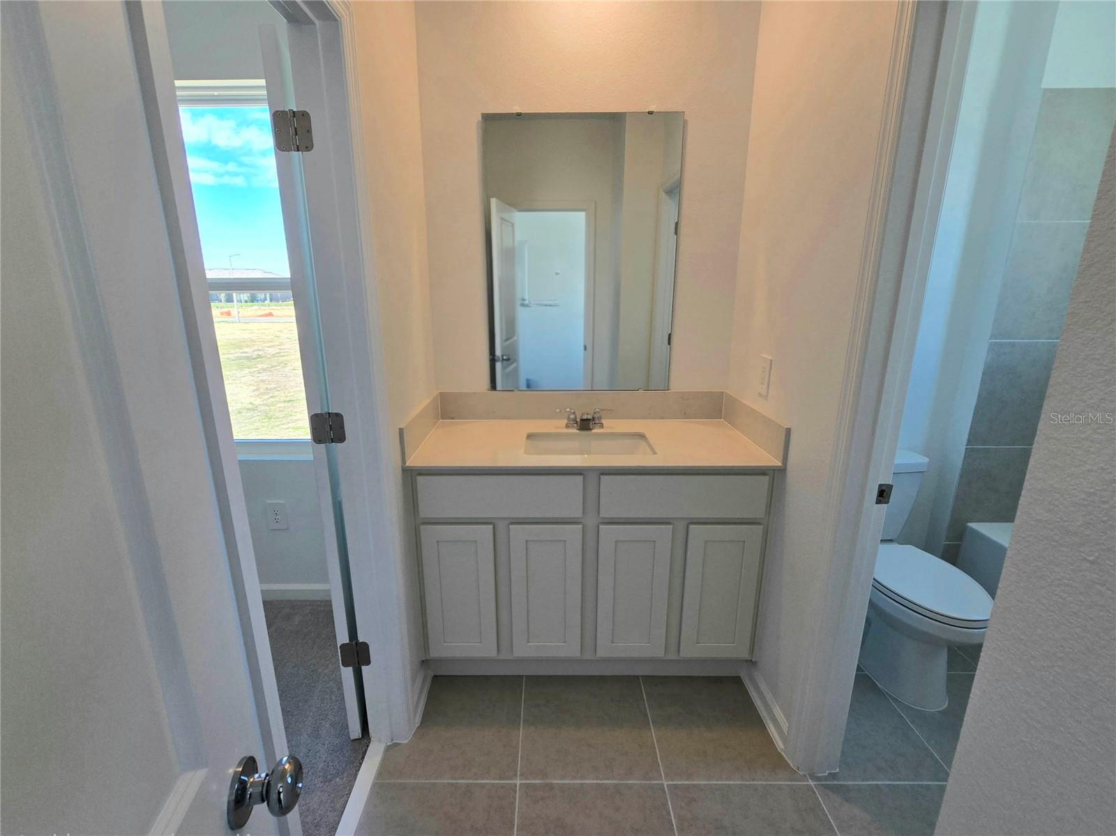 Image 12 of 24 For 3434 Beam Terrace