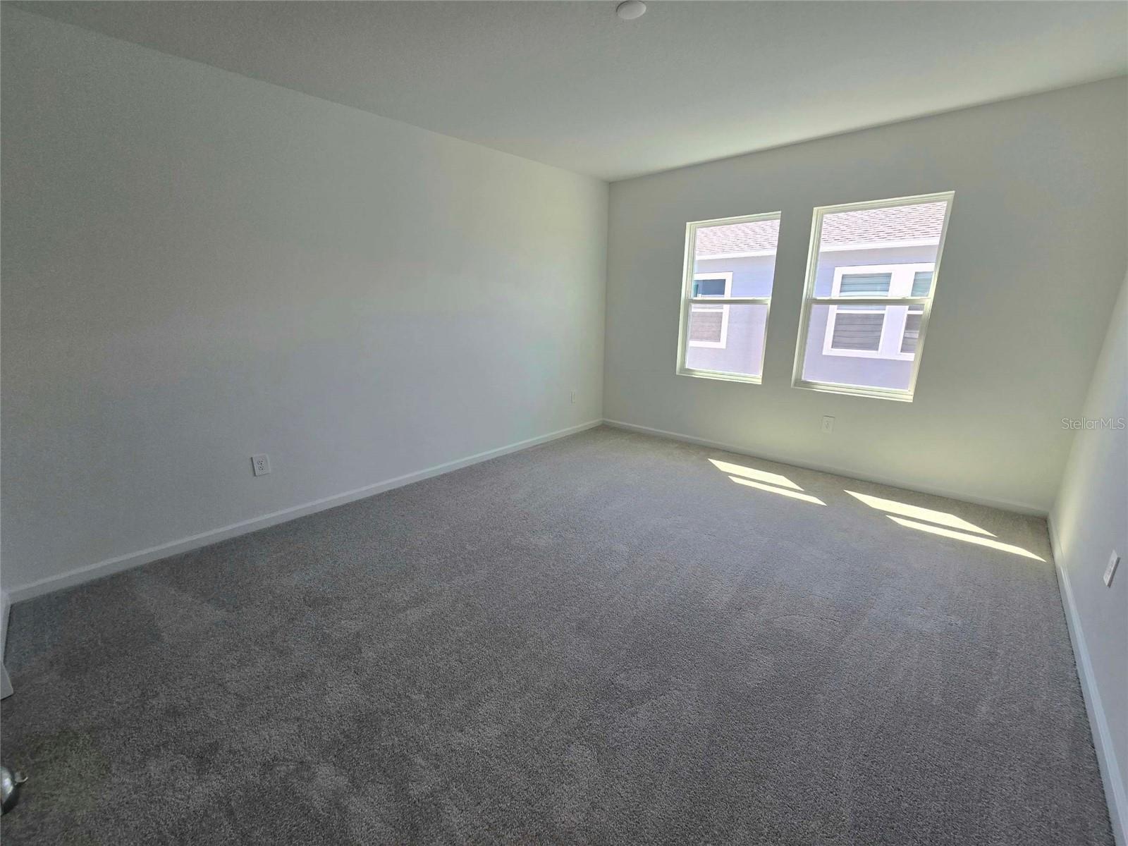 Image 14 of 24 For 3434 Beam Terrace