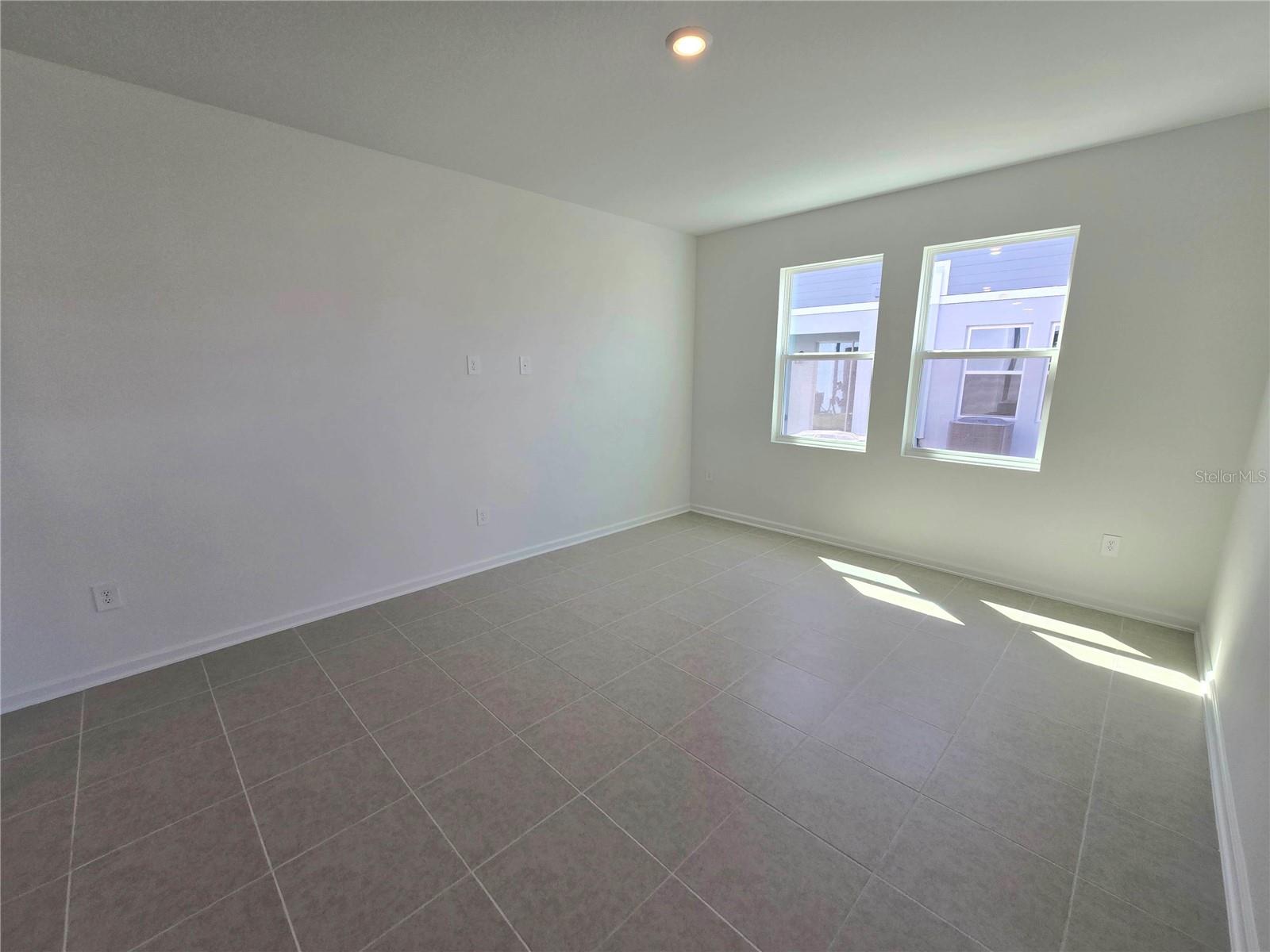 Image 15 of 24 For 3434 Beam Terrace