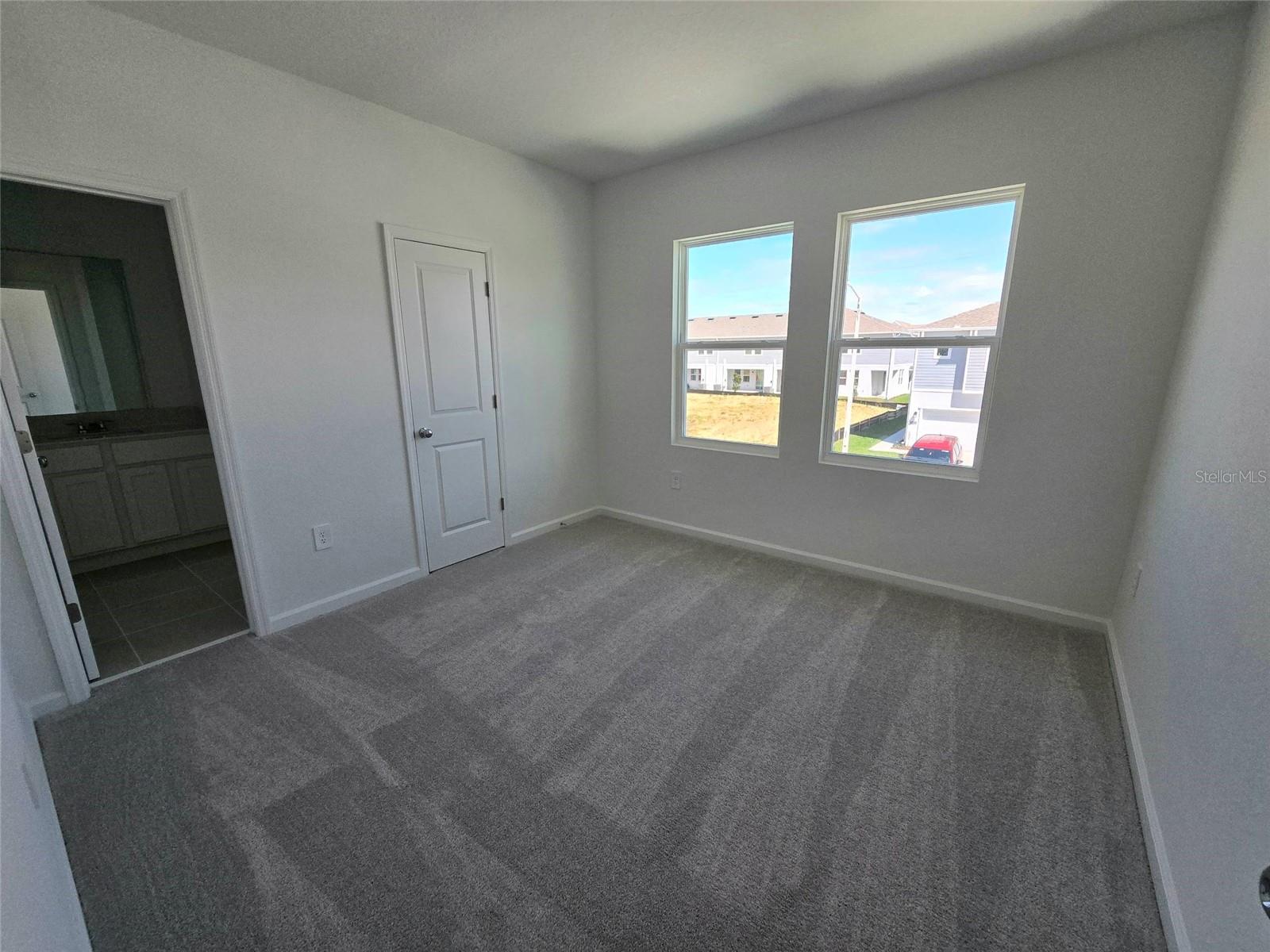 Image 16 of 24 For 3434 Beam Terrace