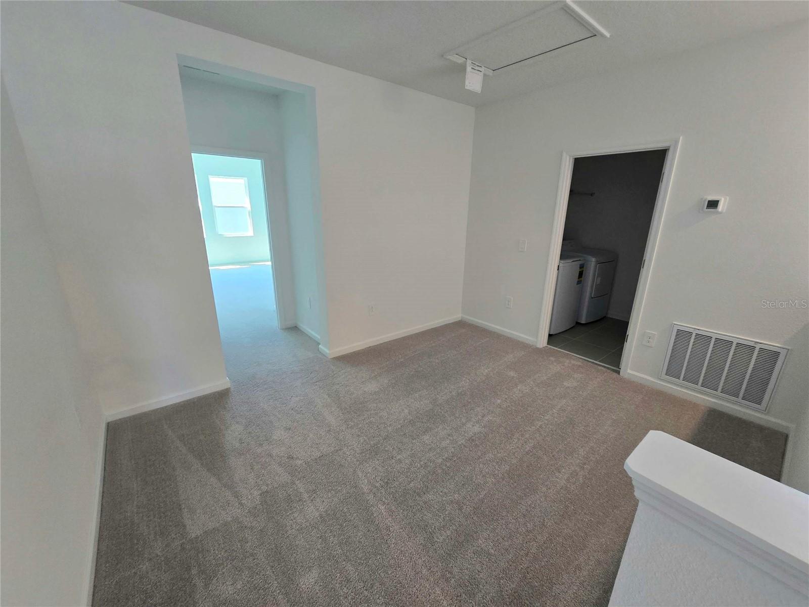 Image 17 of 24 For 3434 Beam Terrace