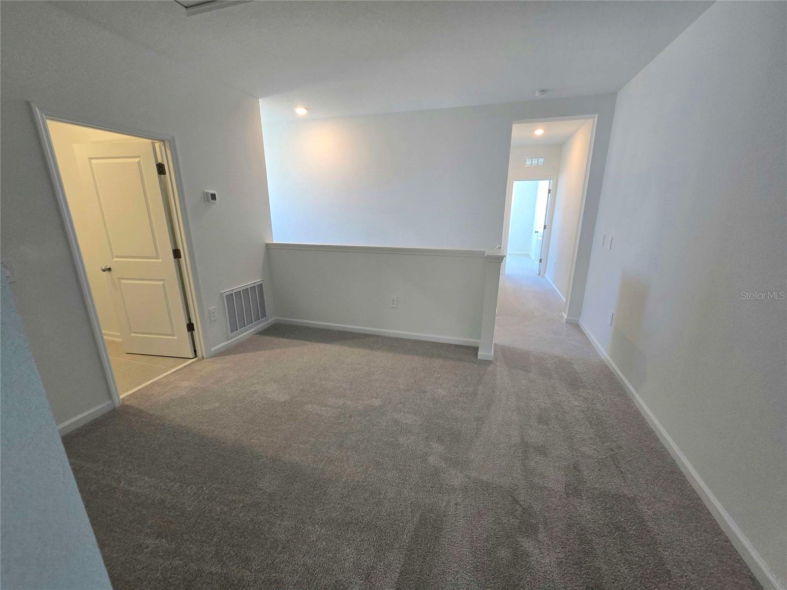 Image 18 of 24 For 3434 Beam Terrace