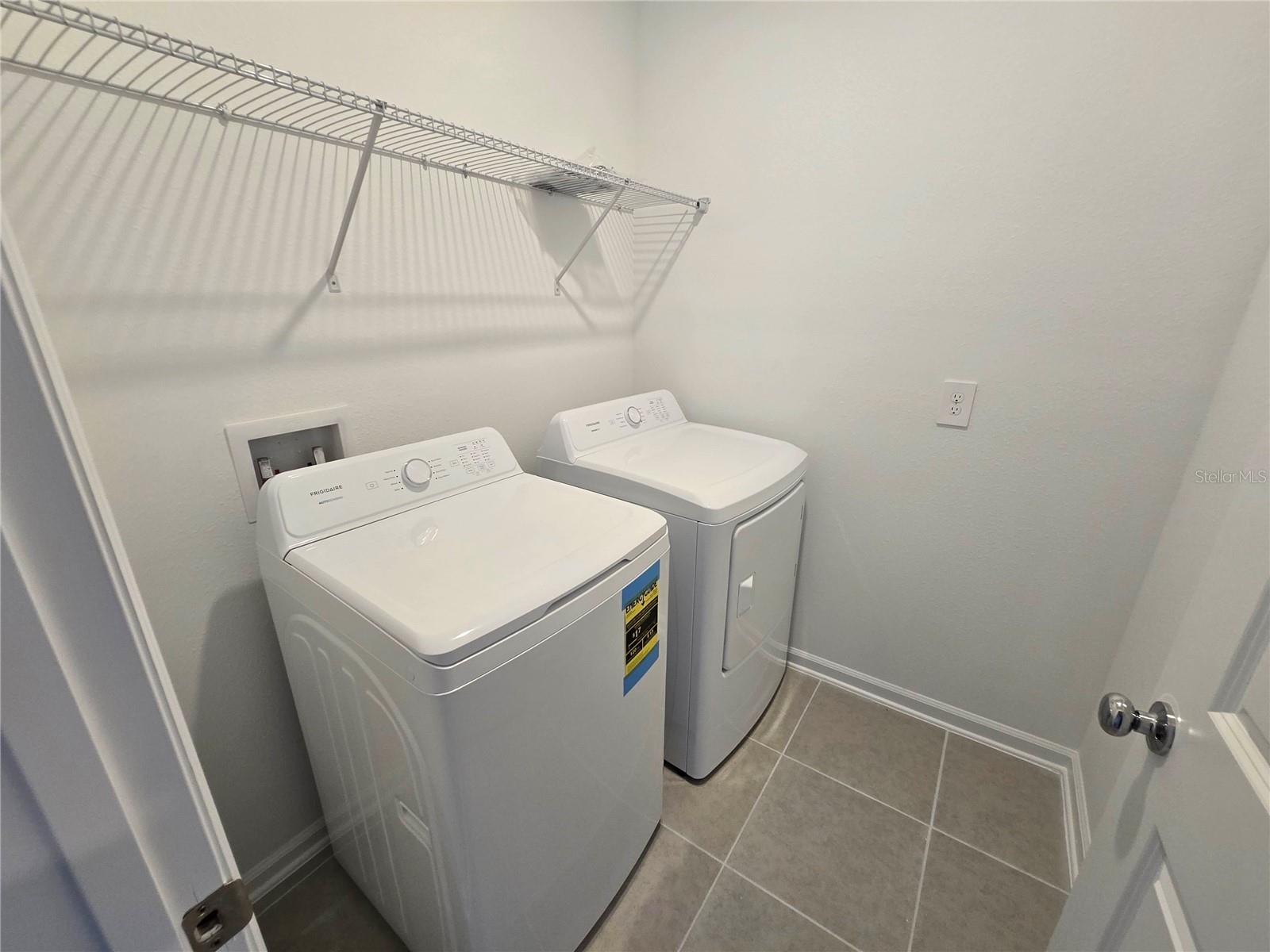 Image 19 of 24 For 3434 Beam Terrace