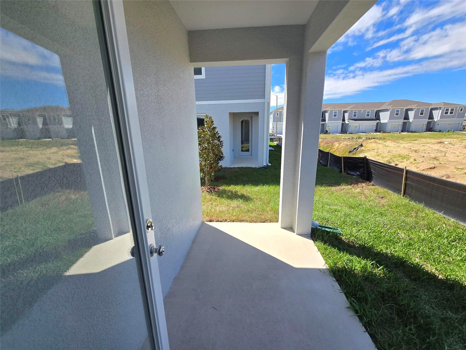 Image 20 of 24 For 3434 Beam Terrace