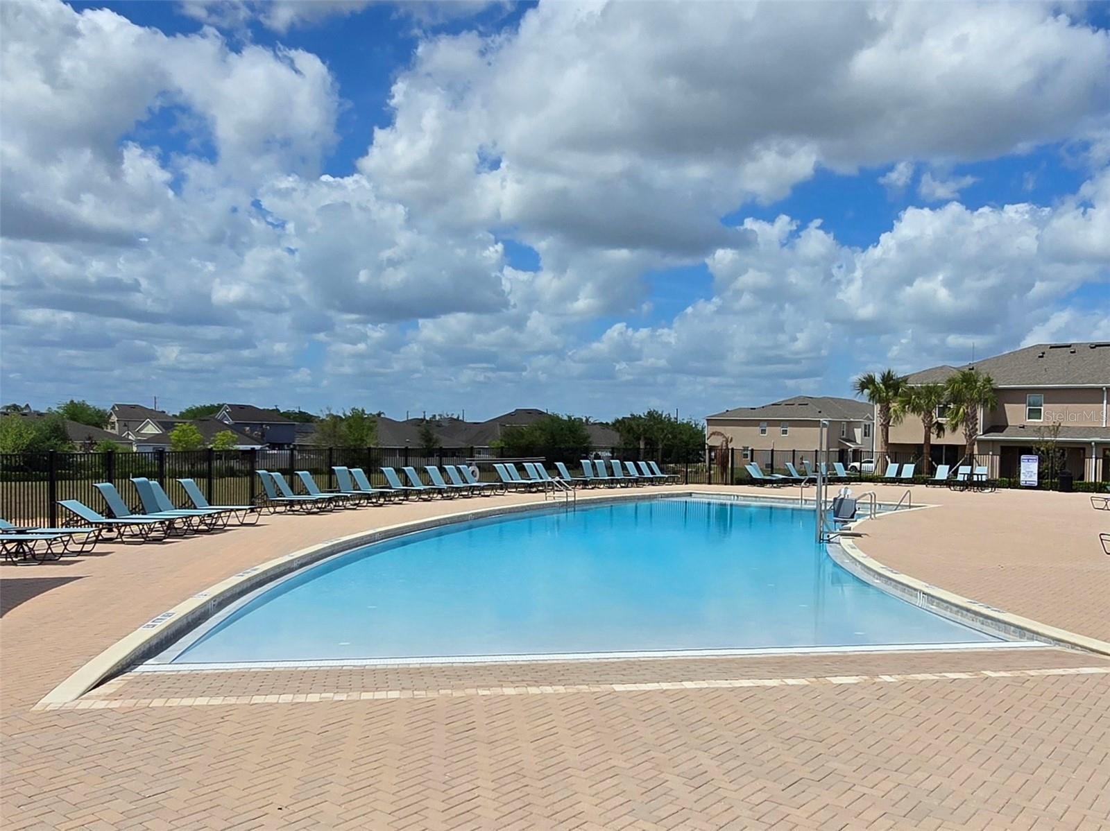 Image 22 of 24 For 3434 Beam Terrace