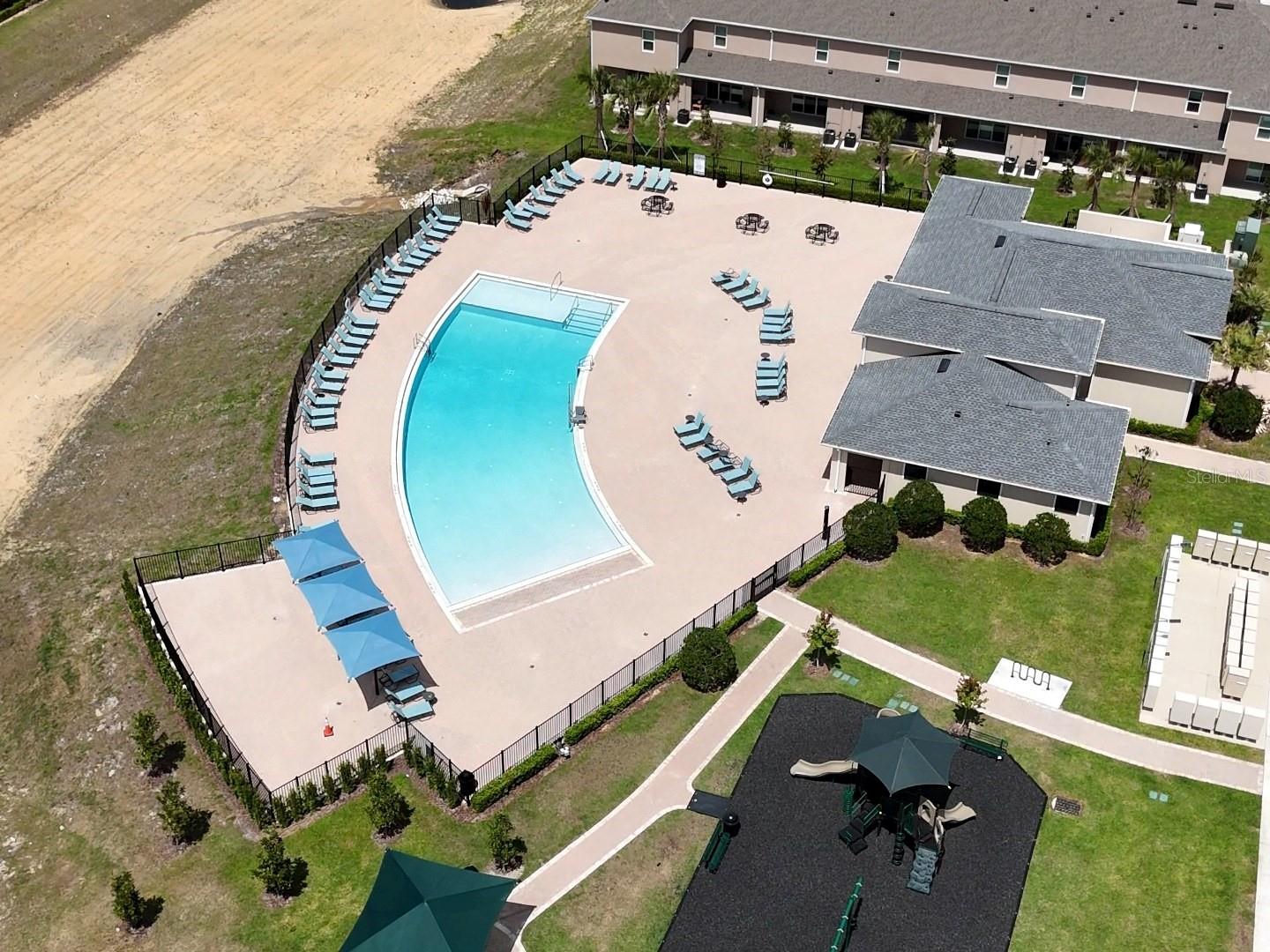 Image 23 of 24 For 3434 Beam Terrace