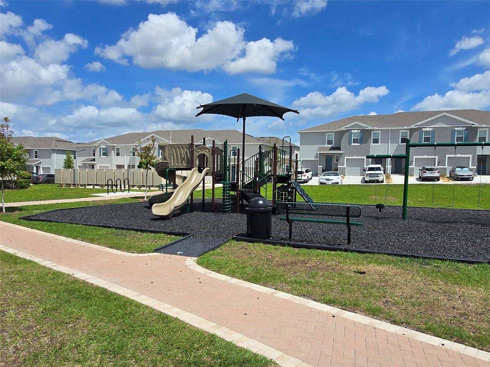 Image 24 of 24 For 3434 Beam Terrace