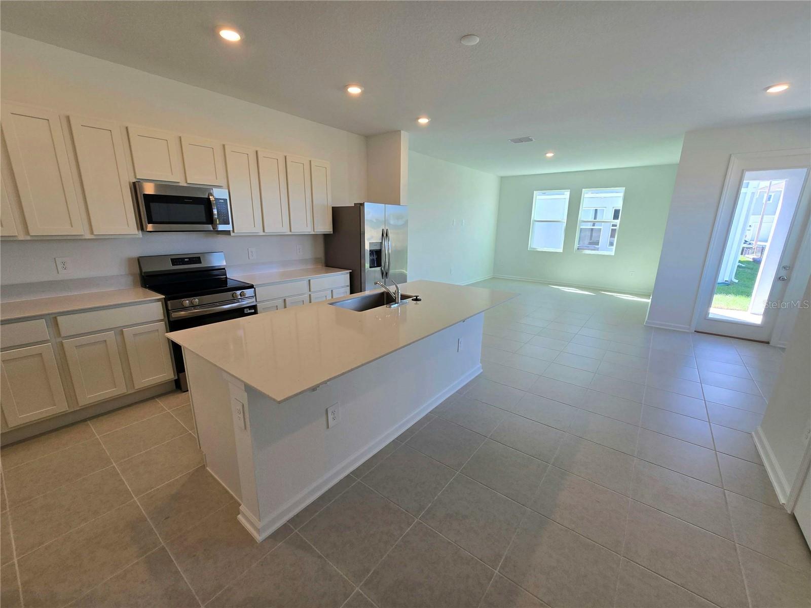 Image 3 of 24 For 3434 Beam Terrace