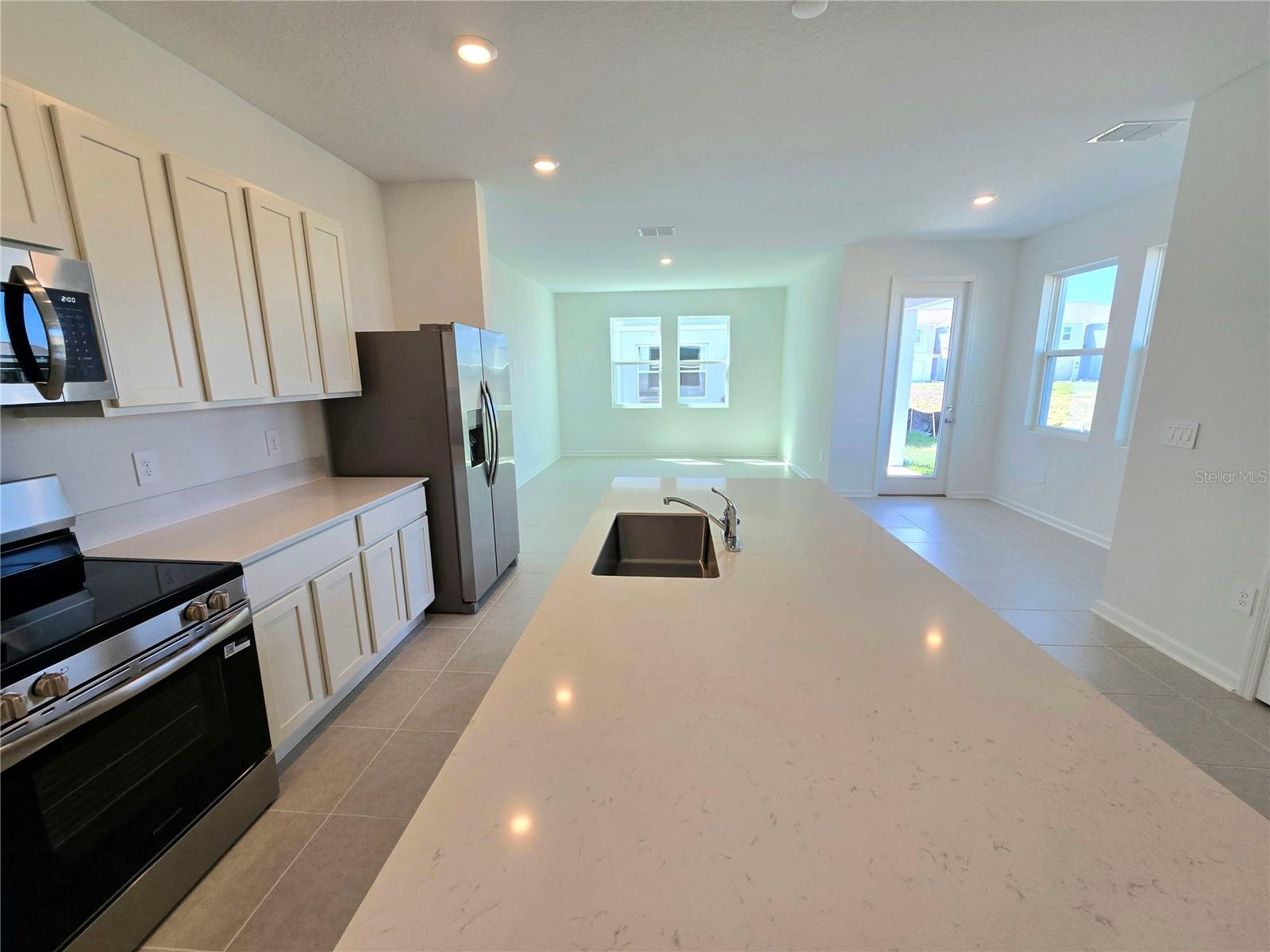 Image 4 of 24 For 3434 Beam Terrace