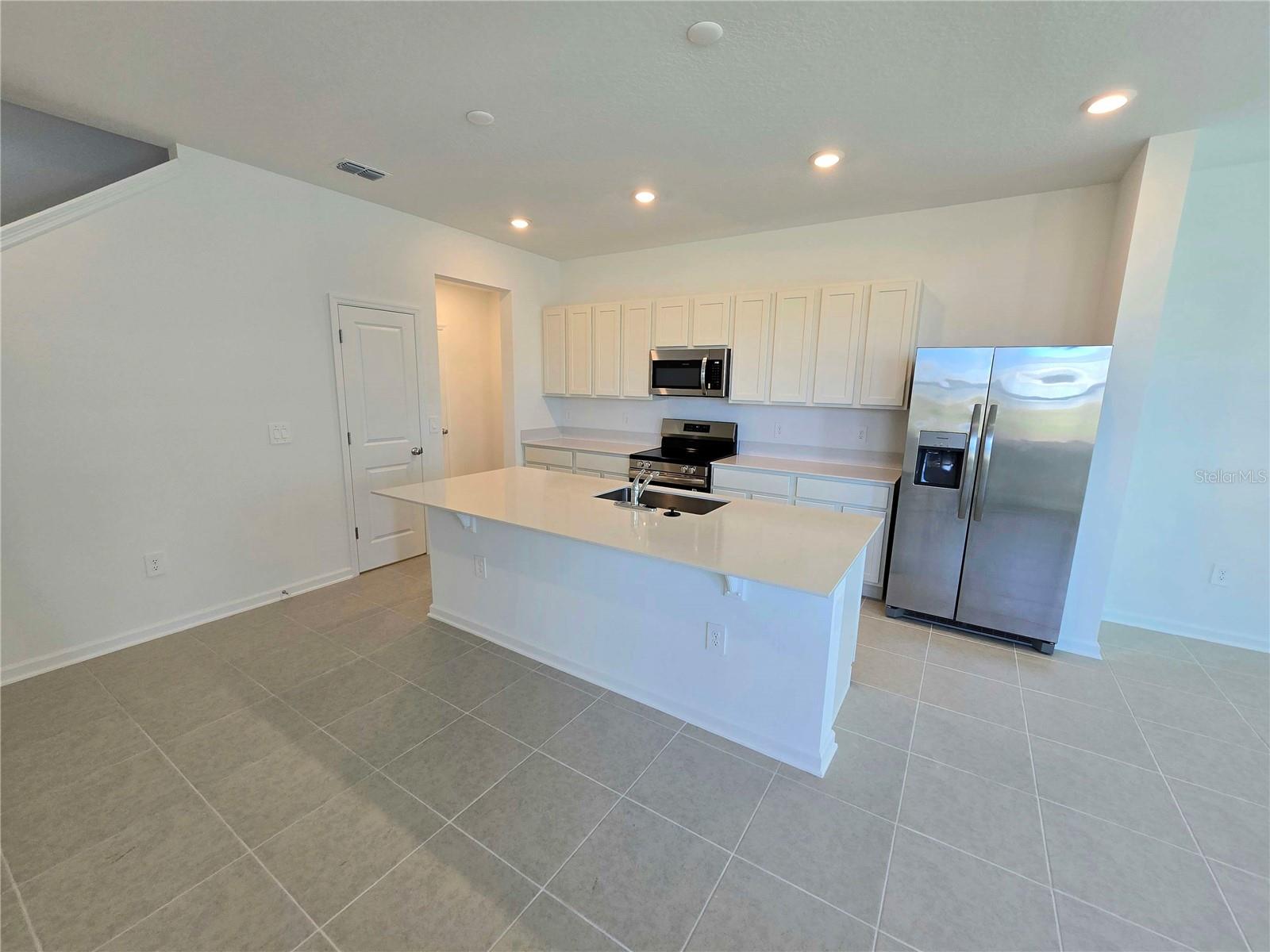 Image 5 of 24 For 3434 Beam Terrace