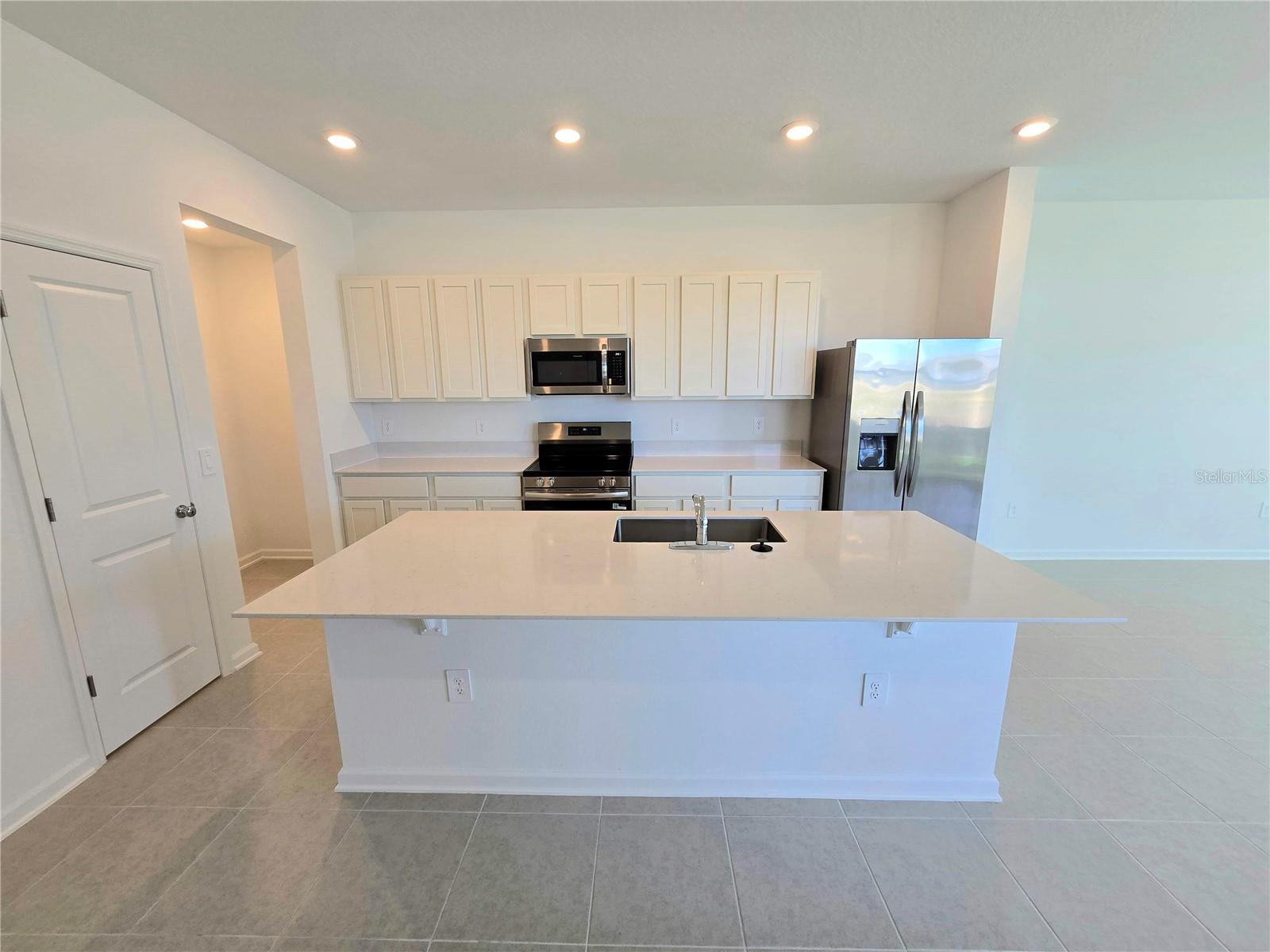 Image 6 of 24 For 3434 Beam Terrace