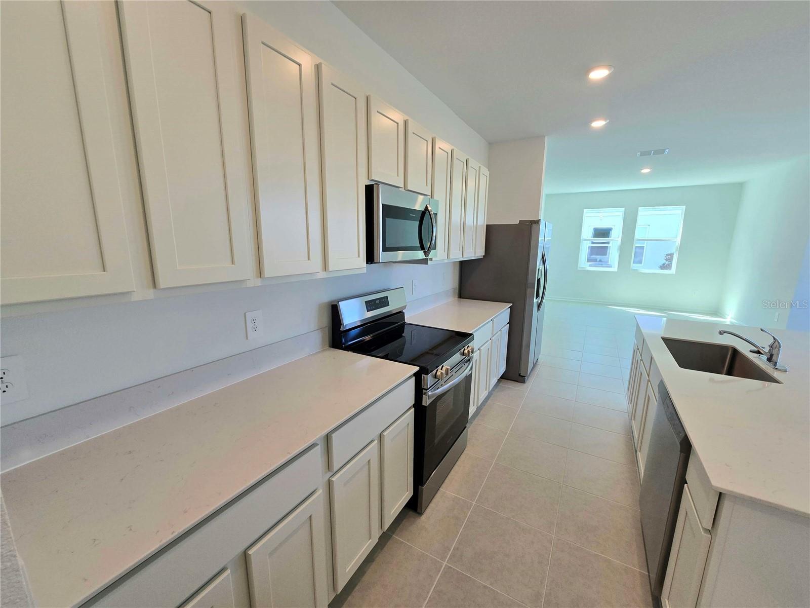 Image 7 of 24 For 3434 Beam Terrace