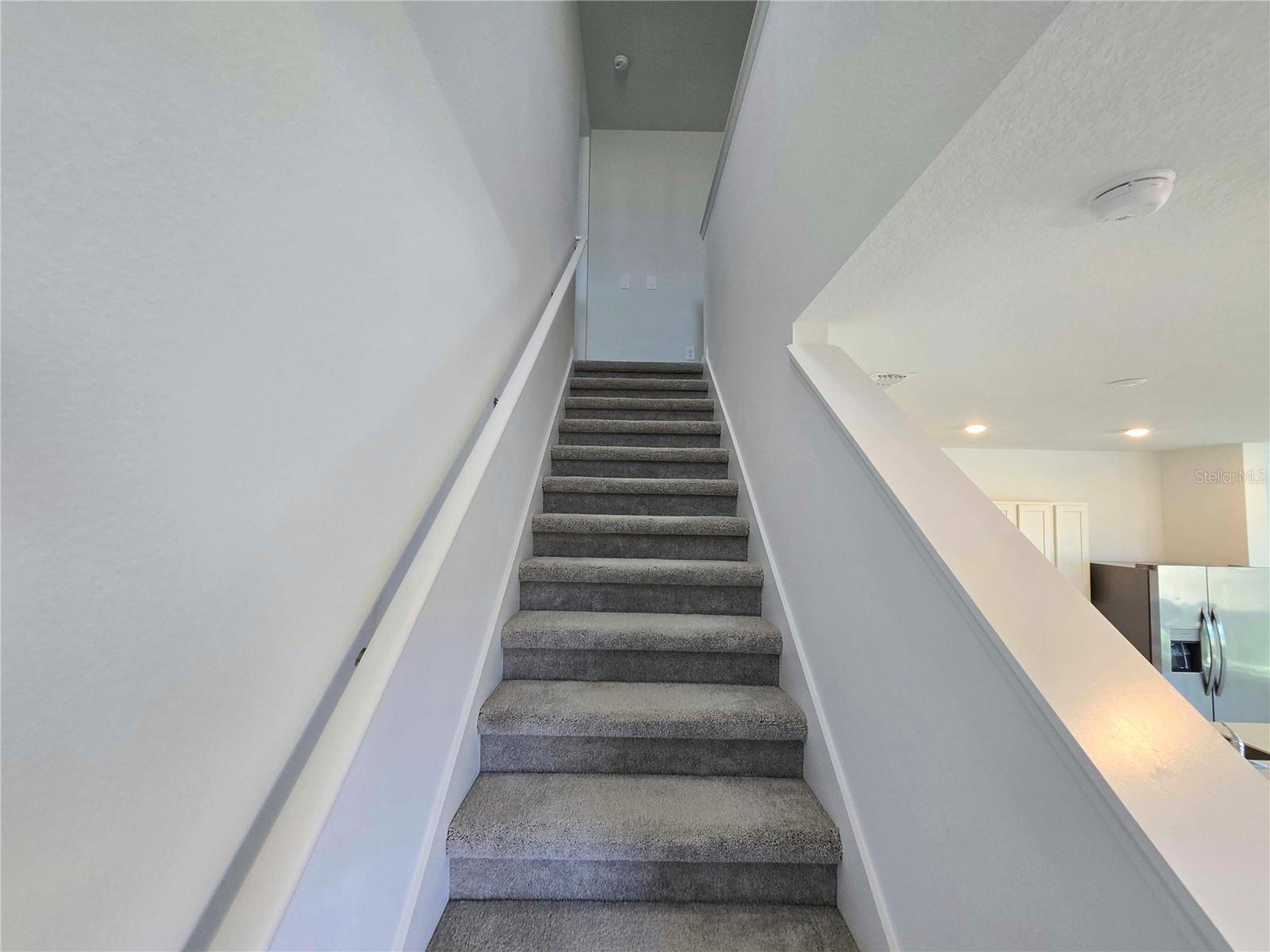 Image 8 of 24 For 3434 Beam Terrace