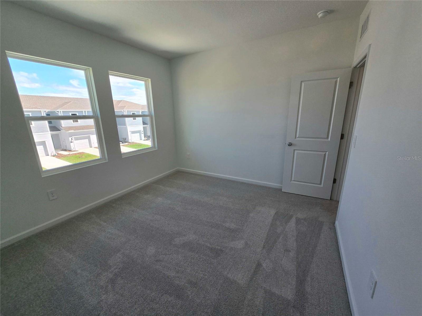 Image 9 of 24 For 3434 Beam Terrace