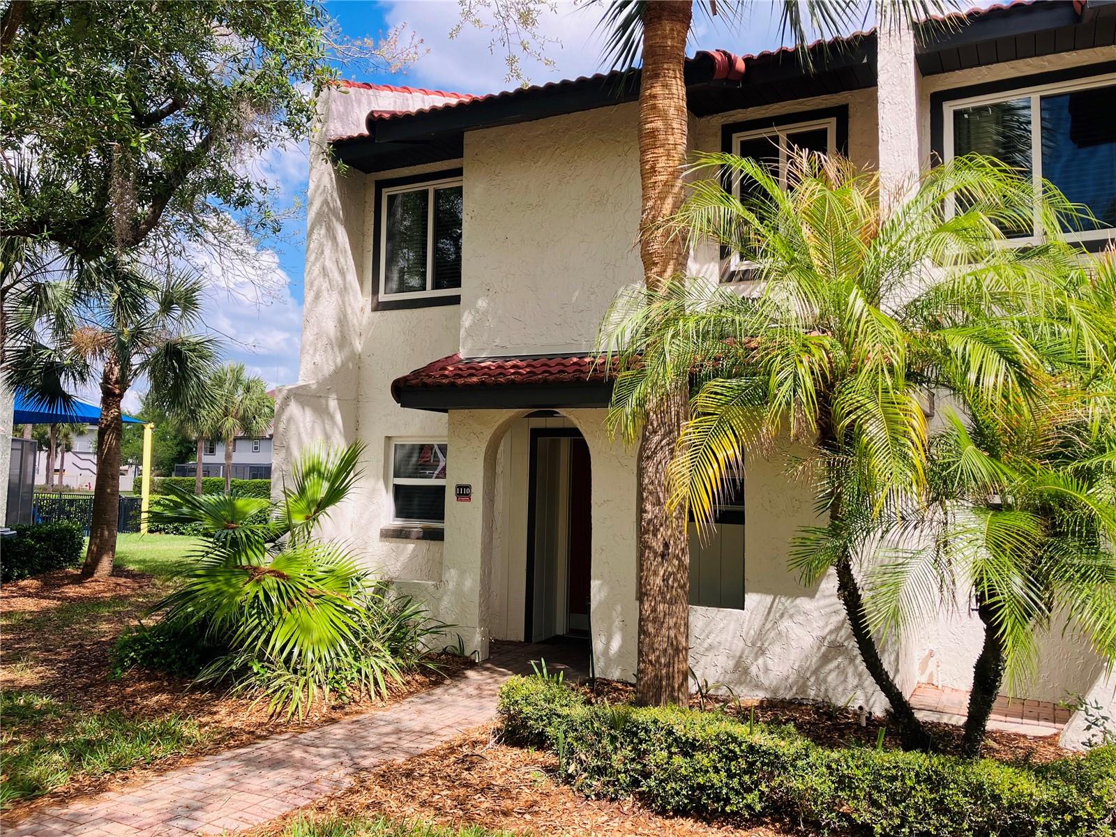 Details for 1110 Spaceport Court, KISSIMMEE, FL 34746