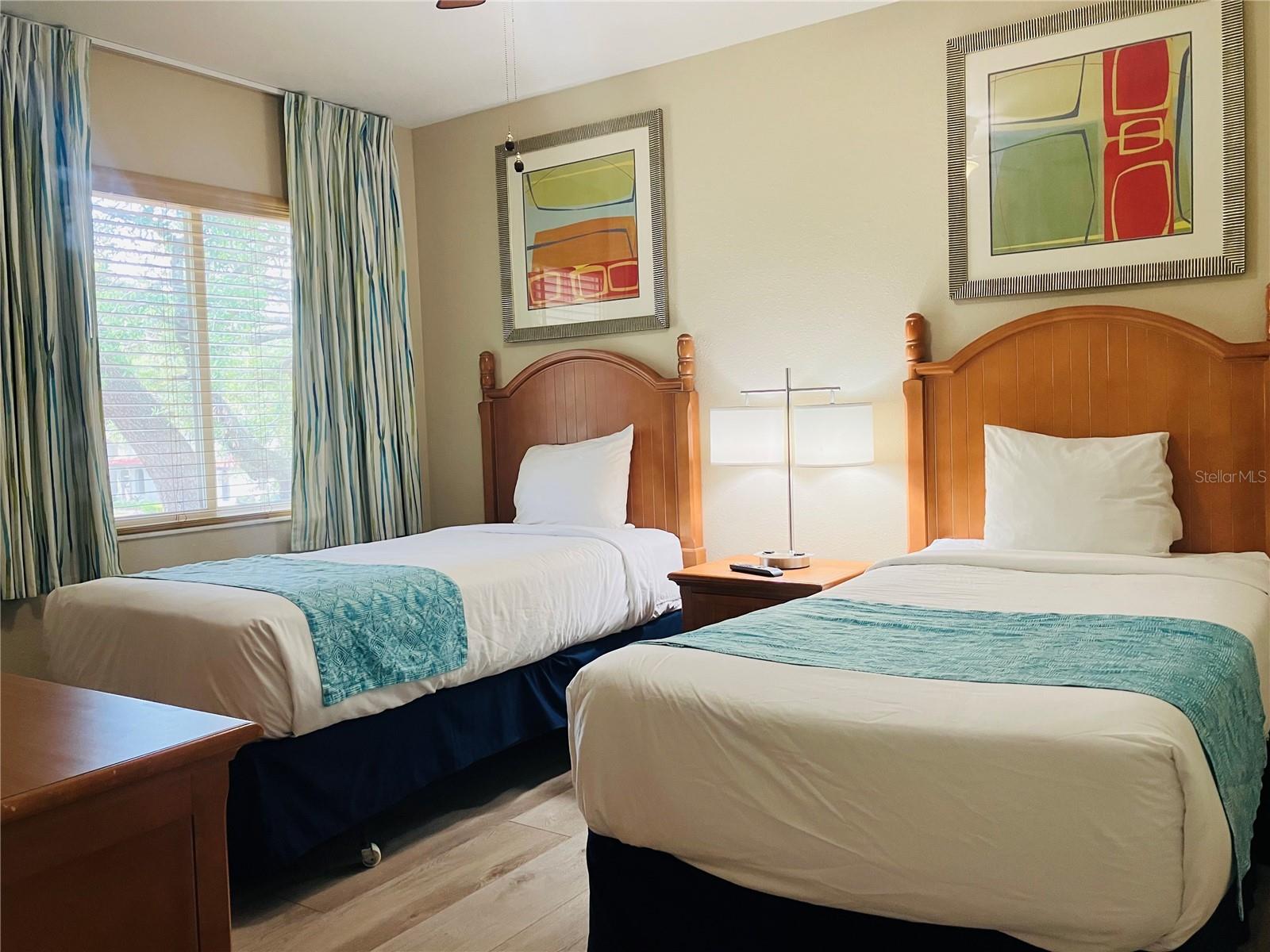 Image 10 of 22 For 1110 Spaceport Court