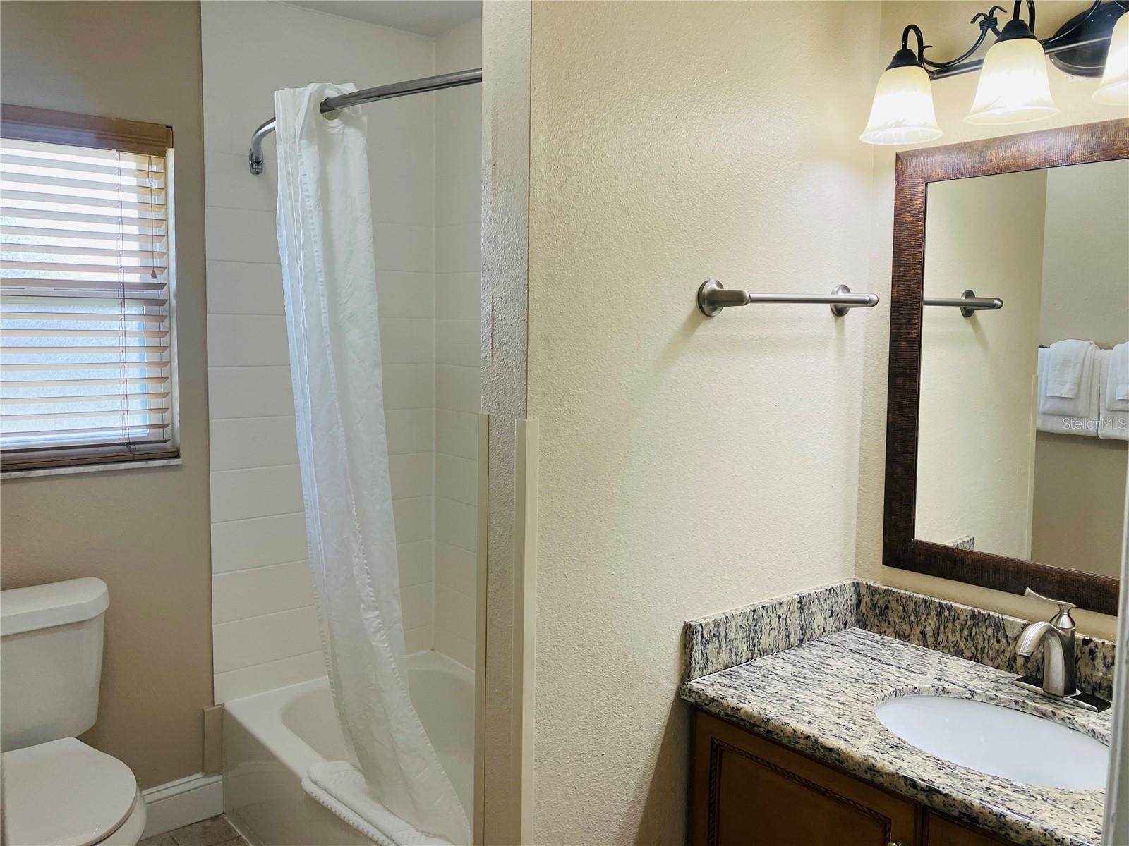 Image 11 of 22 For 1110 Spaceport Court