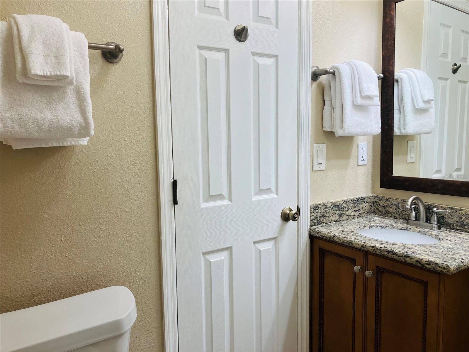 Image 12 of 22 For 1110 Spaceport Court