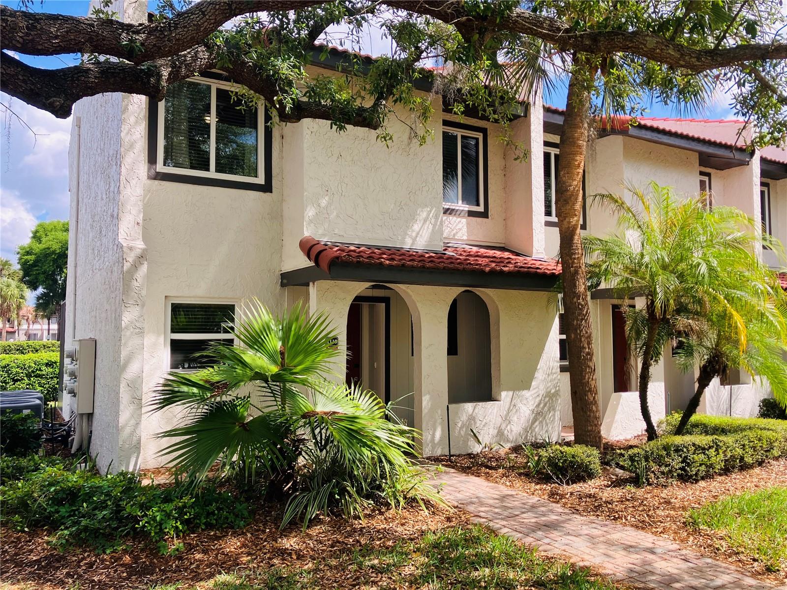 Image 2 of 22 For 1110 Spaceport Court