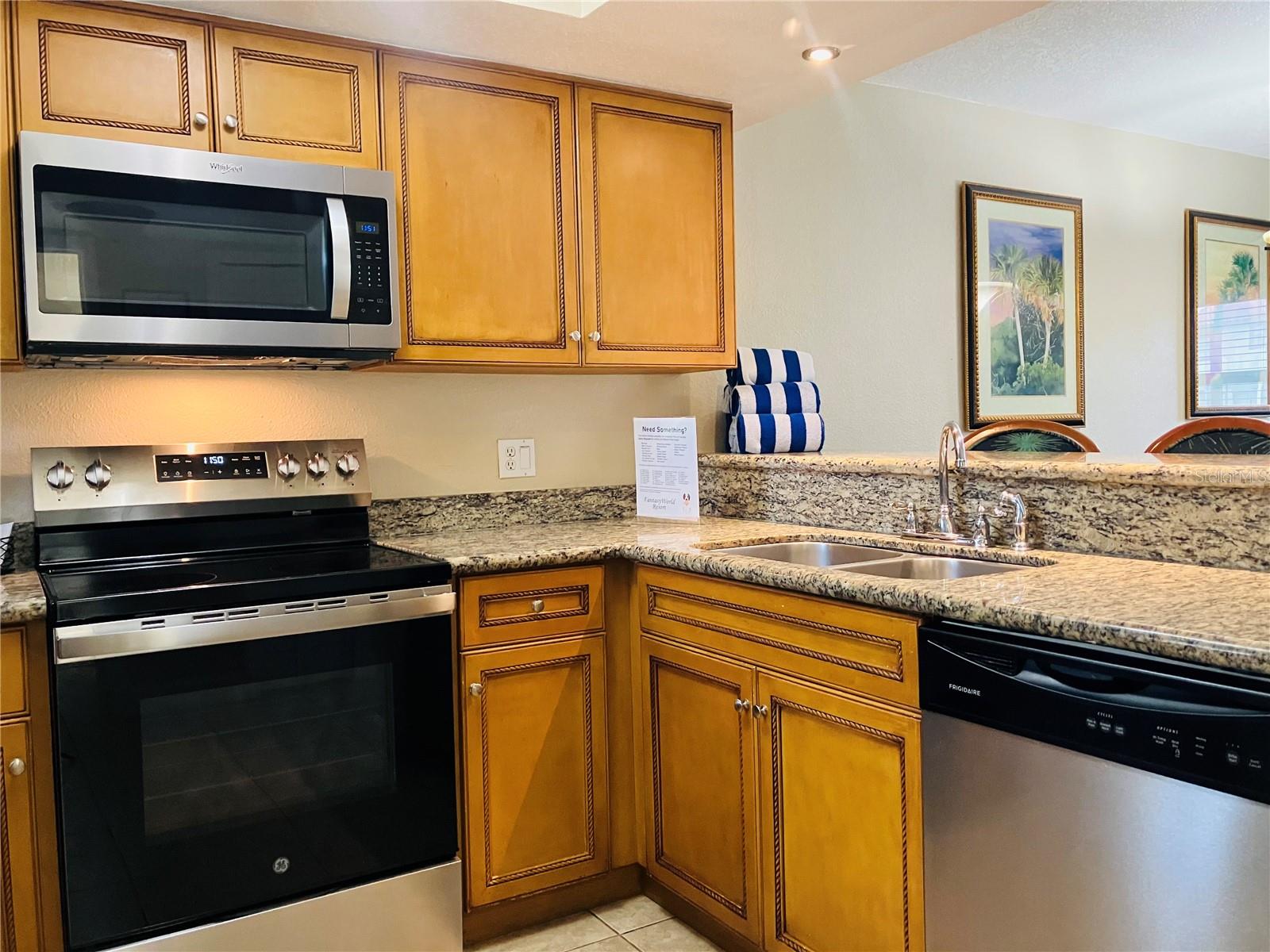 Image 3 of 22 For 1110 Spaceport Court