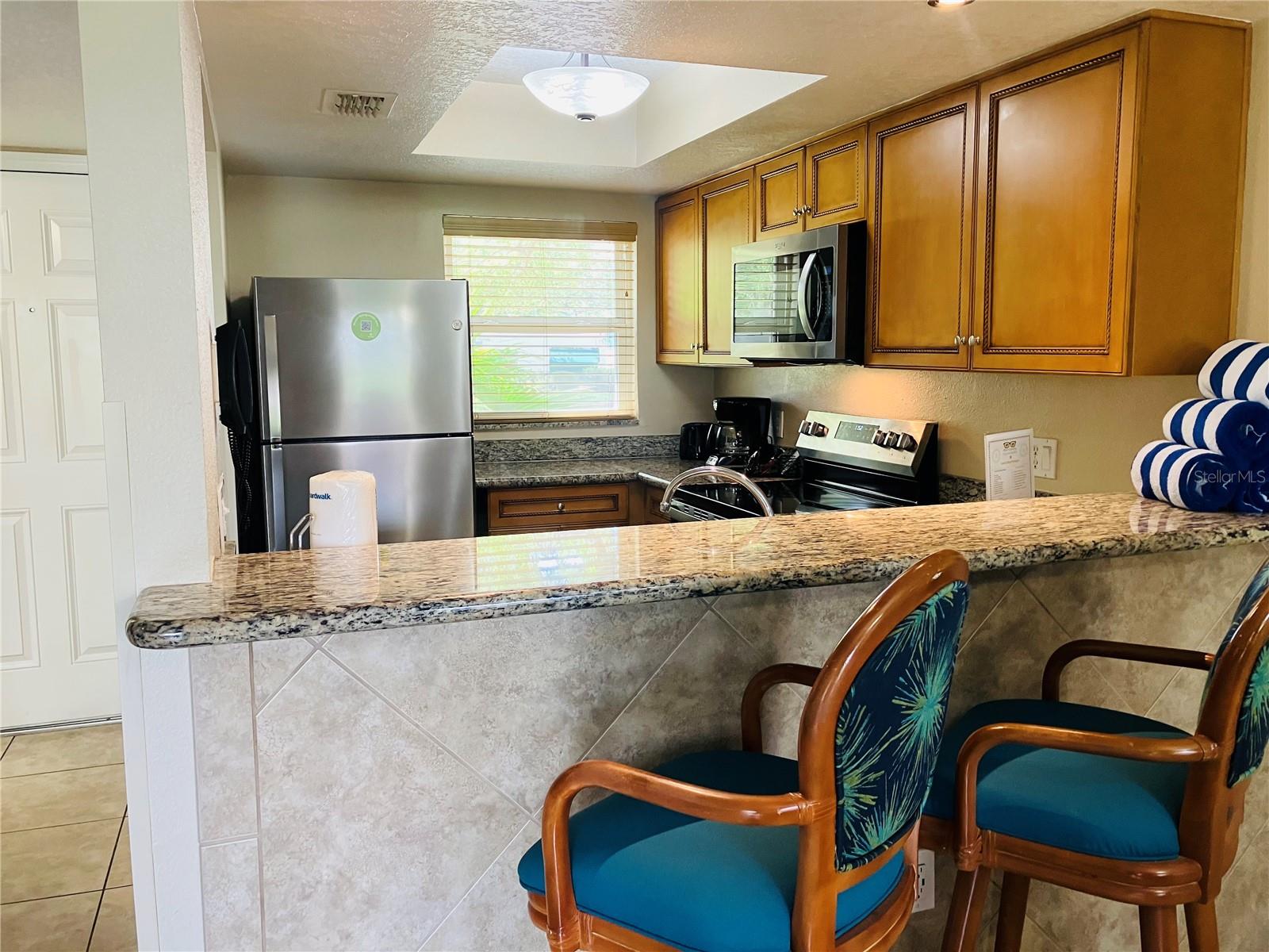 Image 4 of 22 For 1110 Spaceport Court