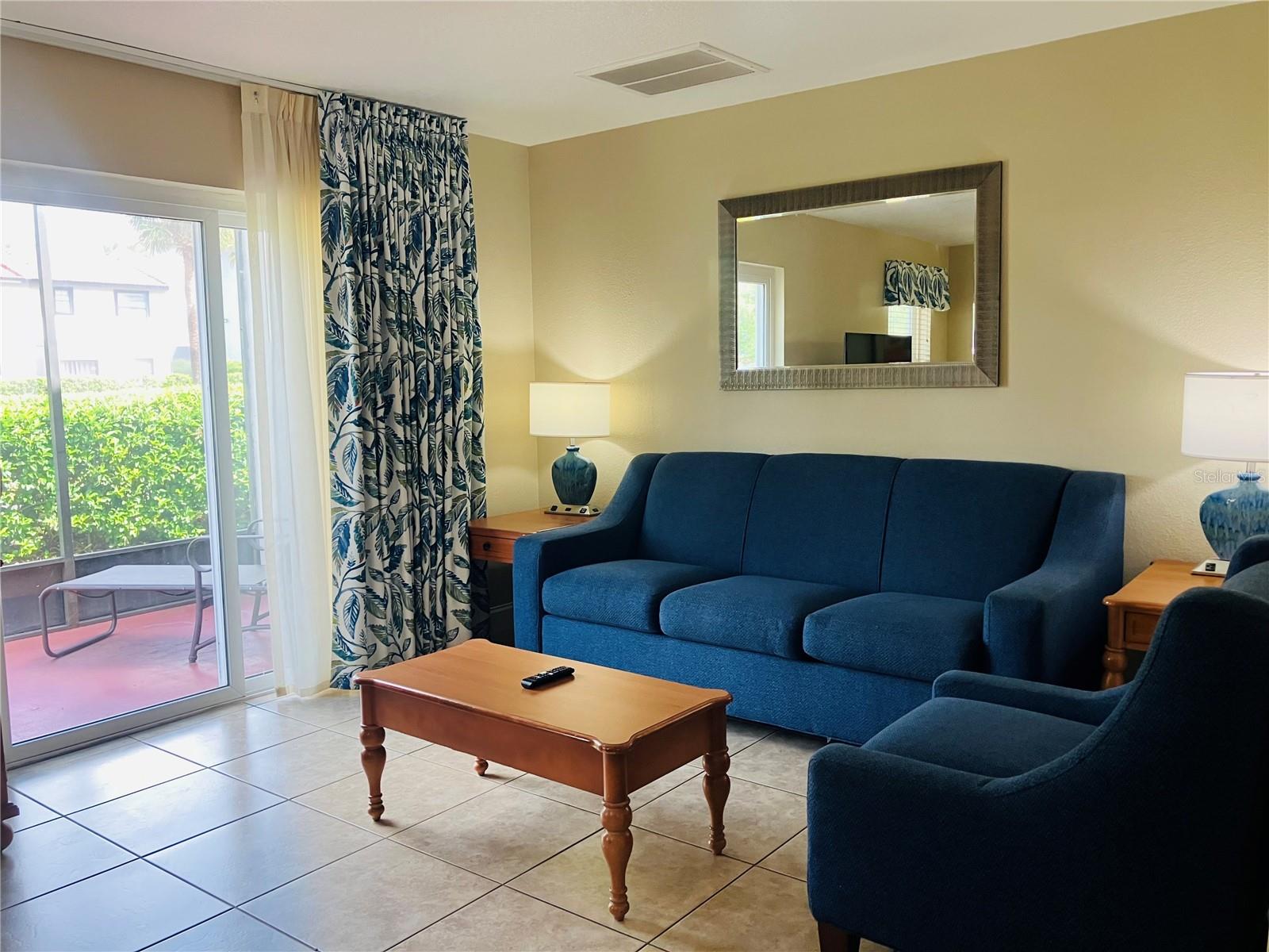 Image 5 of 22 For 1110 Spaceport Court