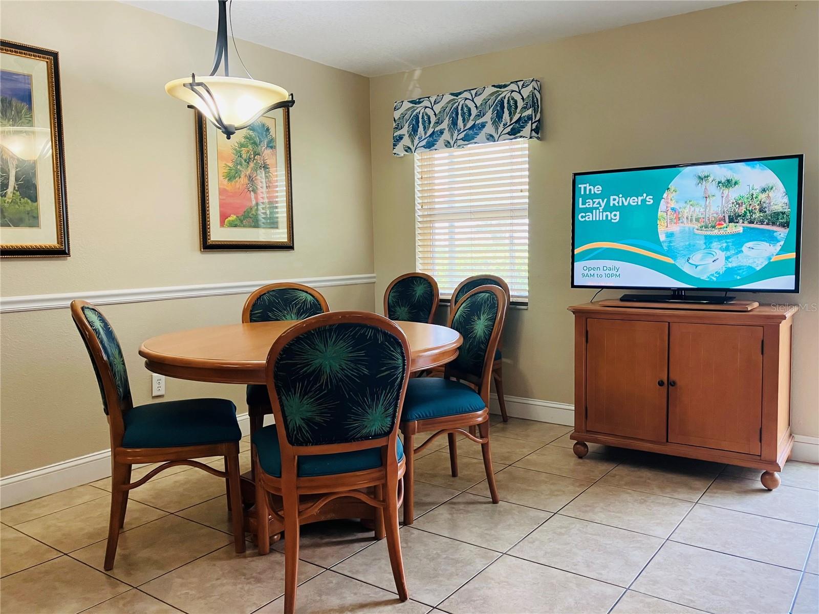 Image 6 of 22 For 1110 Spaceport Court