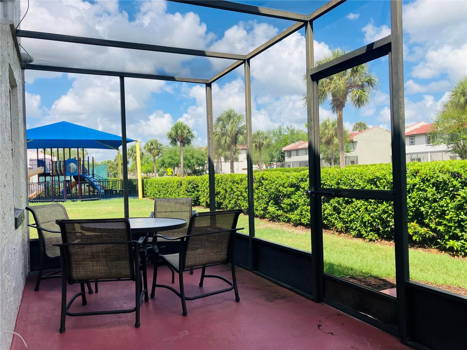 Image 7 of 22 For 1110 Spaceport Court