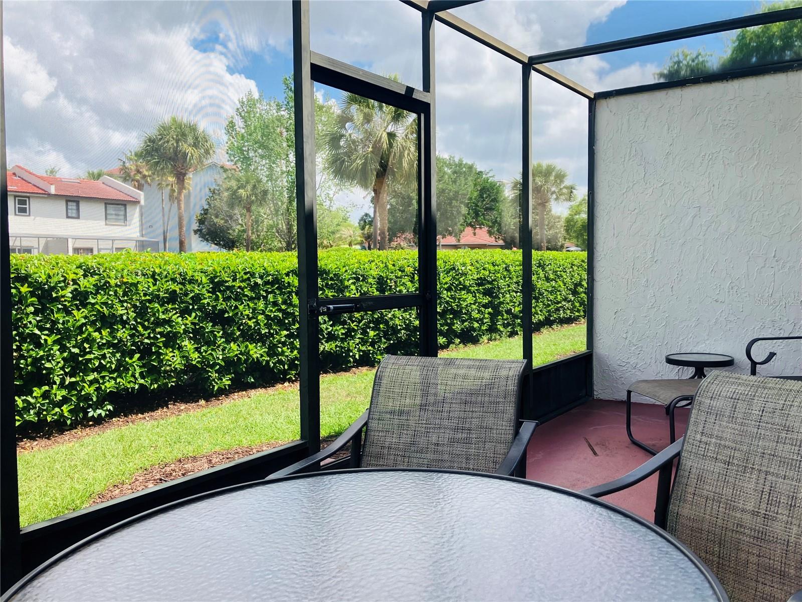 Image 8 of 22 For 1110 Spaceport Court