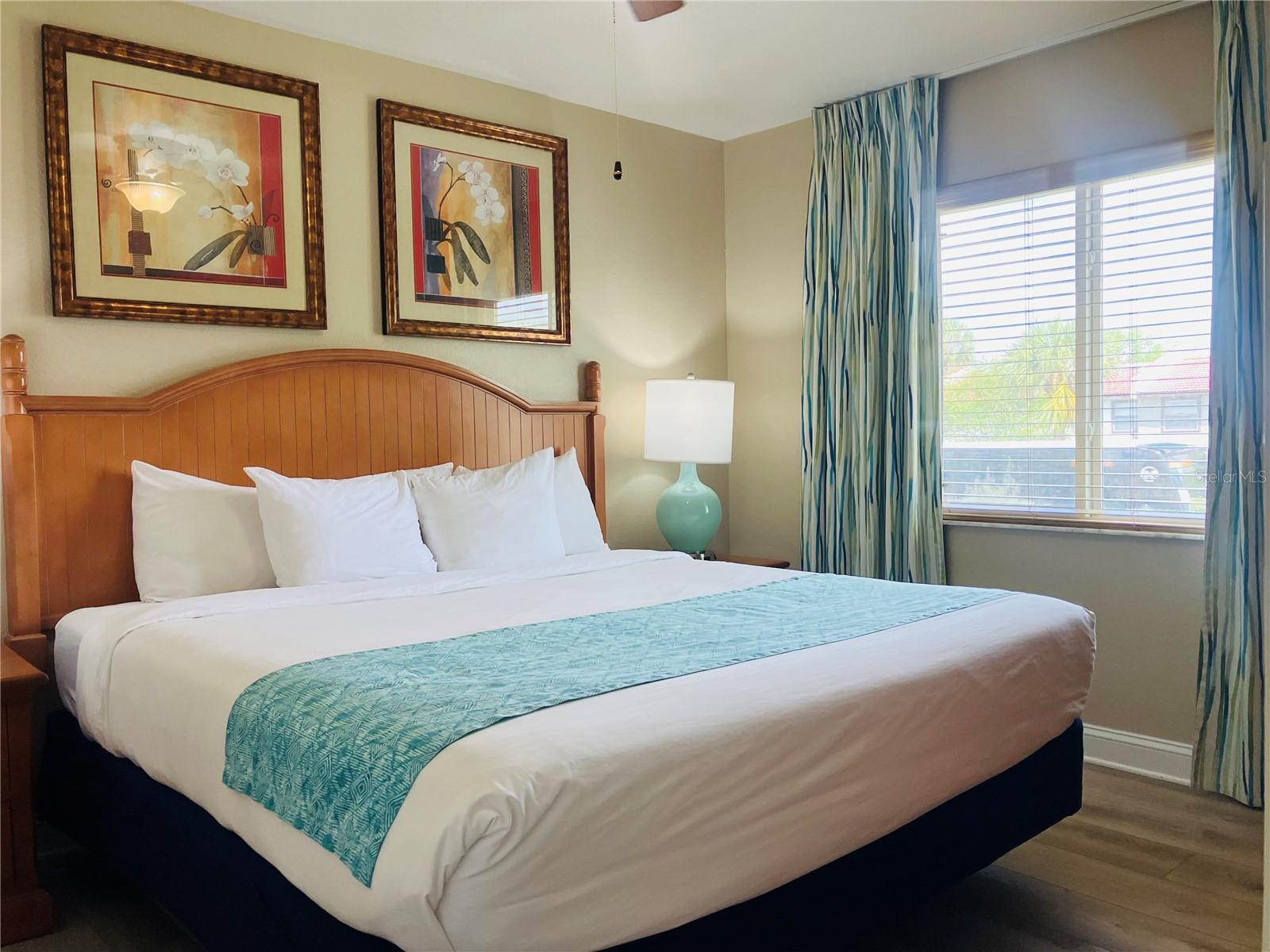 Image 9 of 22 For 1110 Spaceport Court