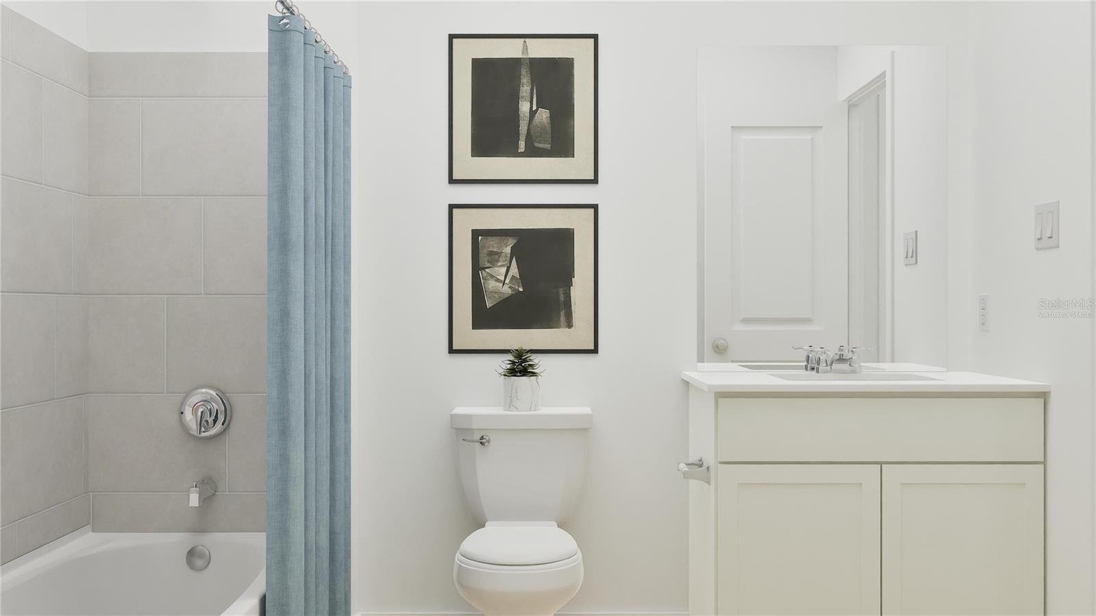 Image 12 of 41 For 2788 Mercy Circle