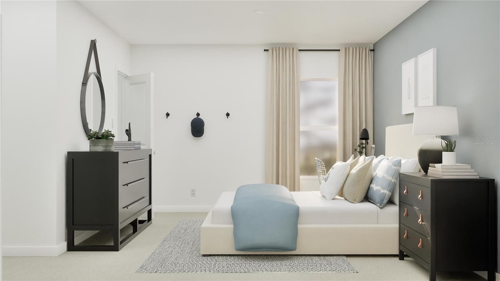 Image 16 of 41 For 2788 Mercy Circle