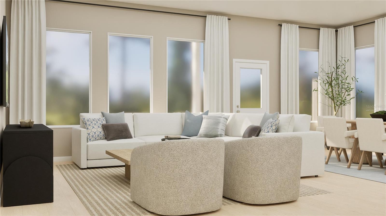 Image 21 of 41 For 2788 Mercy Circle