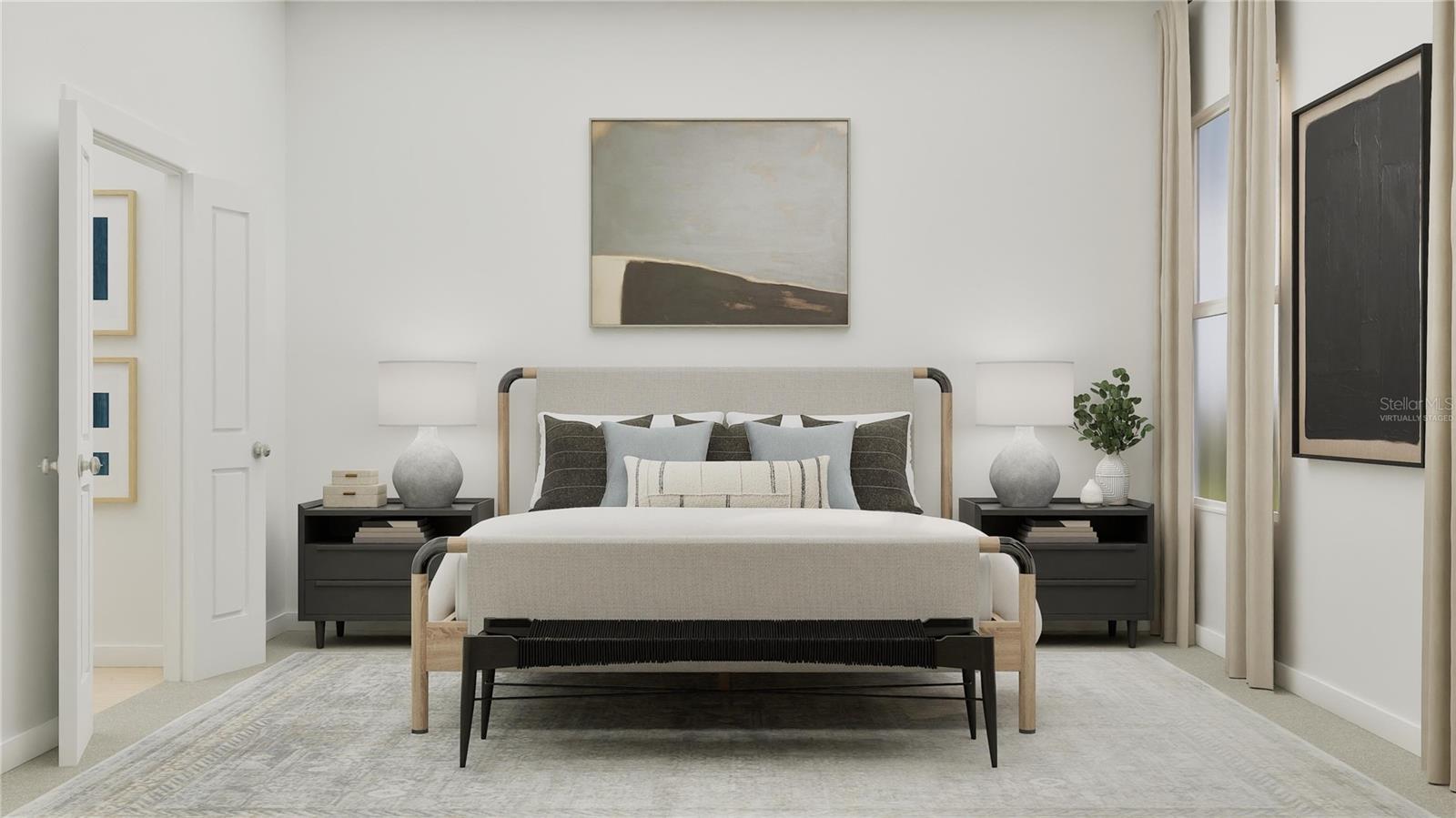 Image 29 of 41 For 2788 Mercy Circle