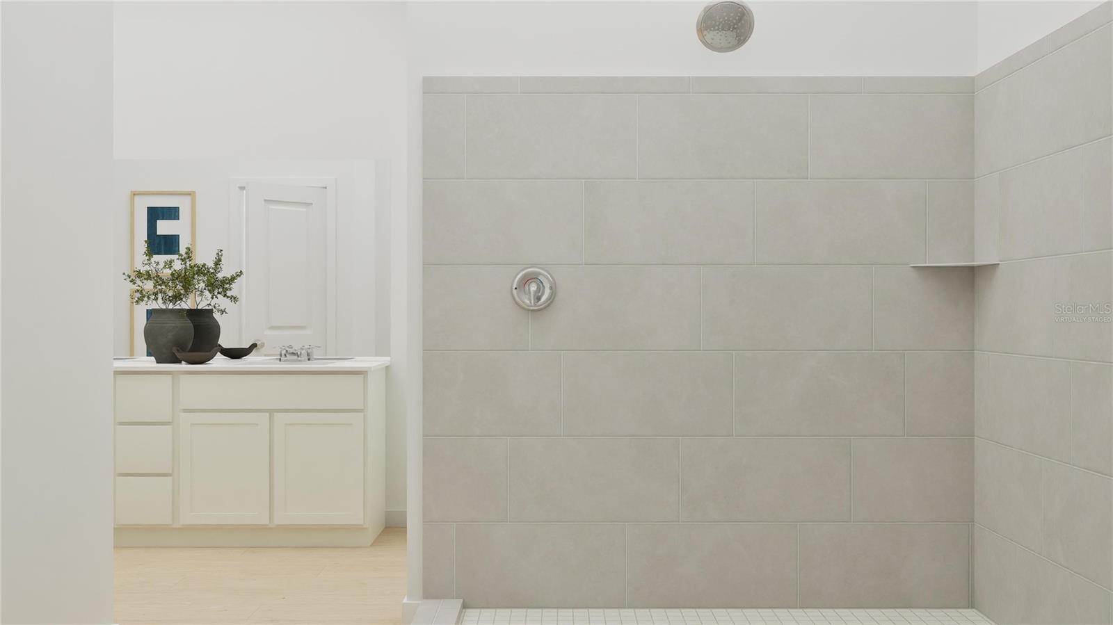 Image 33 of 41 For 2788 Mercy Circle