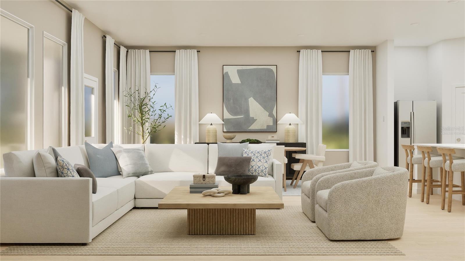 Image 8 of 41 For 2788 Mercy Circle