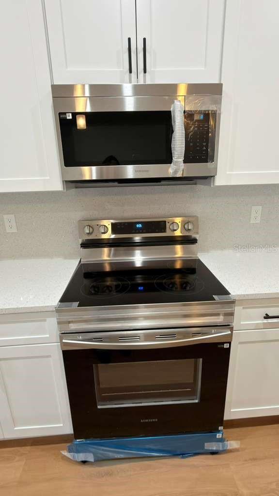 Image 20 of 58 For 7250 Freeport Circle