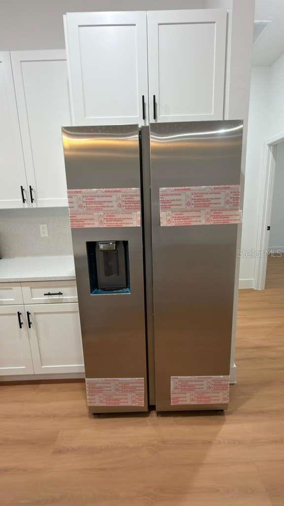 Image 21 of 58 For 7250 Freeport Circle