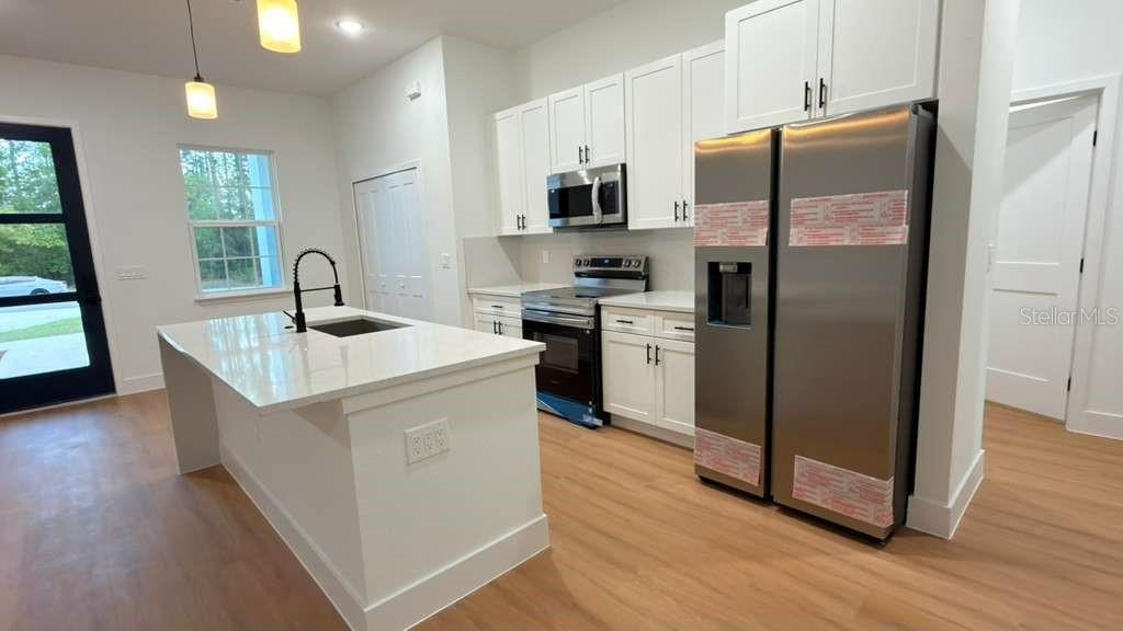 Image 22 of 58 For 7250 Freeport Circle