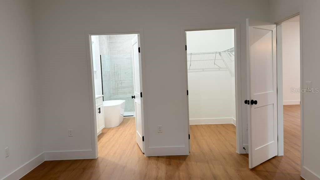 Image 31 of 58 For 7250 Freeport Circle