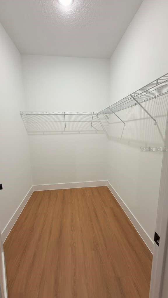 Image 32 of 58 For 7250 Freeport Circle