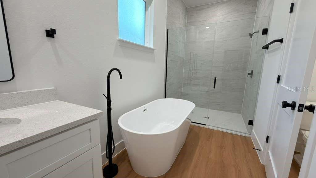 Image 37 of 58 For 7250 Freeport Circle