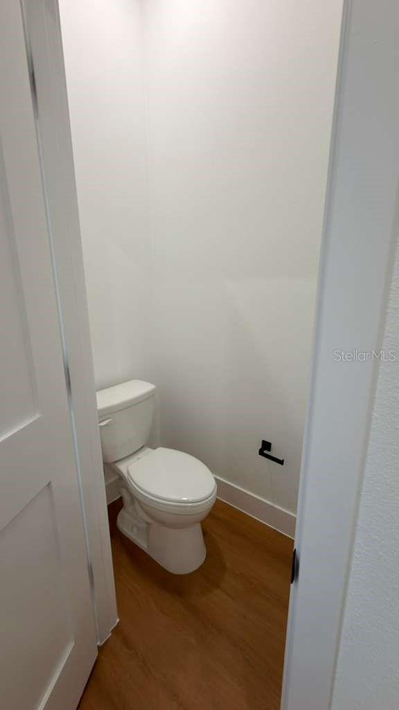 Image 38 of 58 For 7250 Freeport Circle