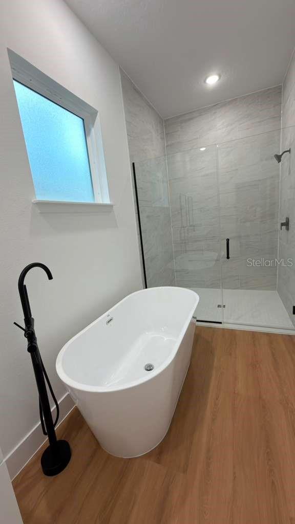 Image 39 of 58 For 7250 Freeport Circle