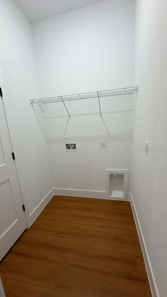 Image 41 of 58 For 7250 Freeport Circle